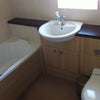 Photo 3: own bathroom