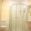 Photo 3: Downstairs full Bathroom