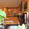 Photo 4: kitchen