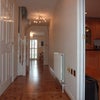 Photo 5: hall