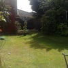 Photo 4: Garden