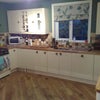 Photo 5: Kitchen