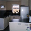 Photo 2: shared kitchen