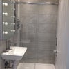 Photo 7: second showerroom