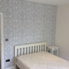 Photo 3: Bed 1
