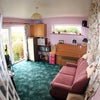 Photo 3: Living area