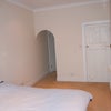 Photo 3: Large double pic 3