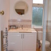 Photo 4: En suite shower room