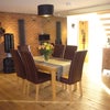 Photo 2: Dining area