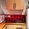 Photo 5: New fitted kitchen