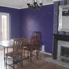 Photo 2: Dining Room