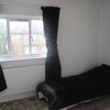 Photo 3: bedroom (angle 1)