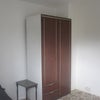 Photo 4: bedroom (angle2)
