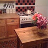 Photo 2: kitchen