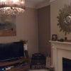 Photo 3: living room