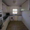 Photo 3: Kitchen
