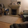 Photo 3: Living Room