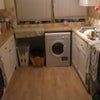 Photo 4: Kitchen