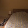 Photo 2: Bedroom View #2