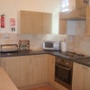 Photo 3: Large fully equipped kitchen and Utility