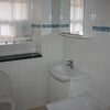 Photo 6: Bathroom