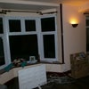 Photo 2: Lounge