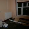 Photo 3: Bedroom