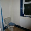 Photo 4: Shower Room