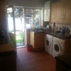 Photo 6: Kitchen