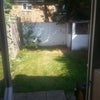 Photo 7: Garden
