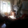 Photo 8: Lounge