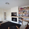 Photo 2: Living room