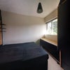 Photo 3: Bedroom 4