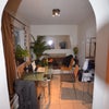 Photo 4: Dining room
