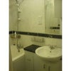 Photo 3: bathroom 1
