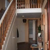 Photo 2: Hallway