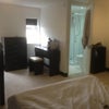 Photo 8: Penthouse Room (Available)