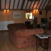 Photo 3: Living room