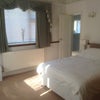 Photo 7: Superking Room (Occupied)