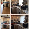 Photo 4: Kitchen