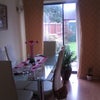 Photo 2: Dinning