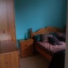 Photo 4: Double Bedroom