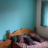 Photo 5: Double Bedroom
