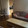 Photo 3: living room