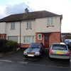 Photo 3: Front of house