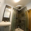 Photo 3: Shower Room