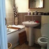 Photo 3: Bathroom