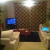 Photo 4: Living room