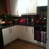 Photo 5: Kitchen