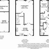 Photo 2: Floorplan (family room is lodger lounge)